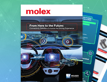 Molex Transportation eBook pr-350.png