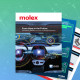 Molex Transportation eBook pr-350.png