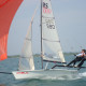 Stuart-Doe-sailing_web