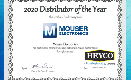 440_Heyco_Distributor_Year_Award