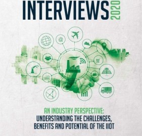 500_98720nfarindustry4.0interviewsprojectebook-cover