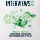 500_98720nfarindustry4.0interviewsprojectebook-cover