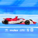 Formula E Season 7-pr-350.png