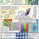 Image 2_A New Method for Fluorescence Microscopy