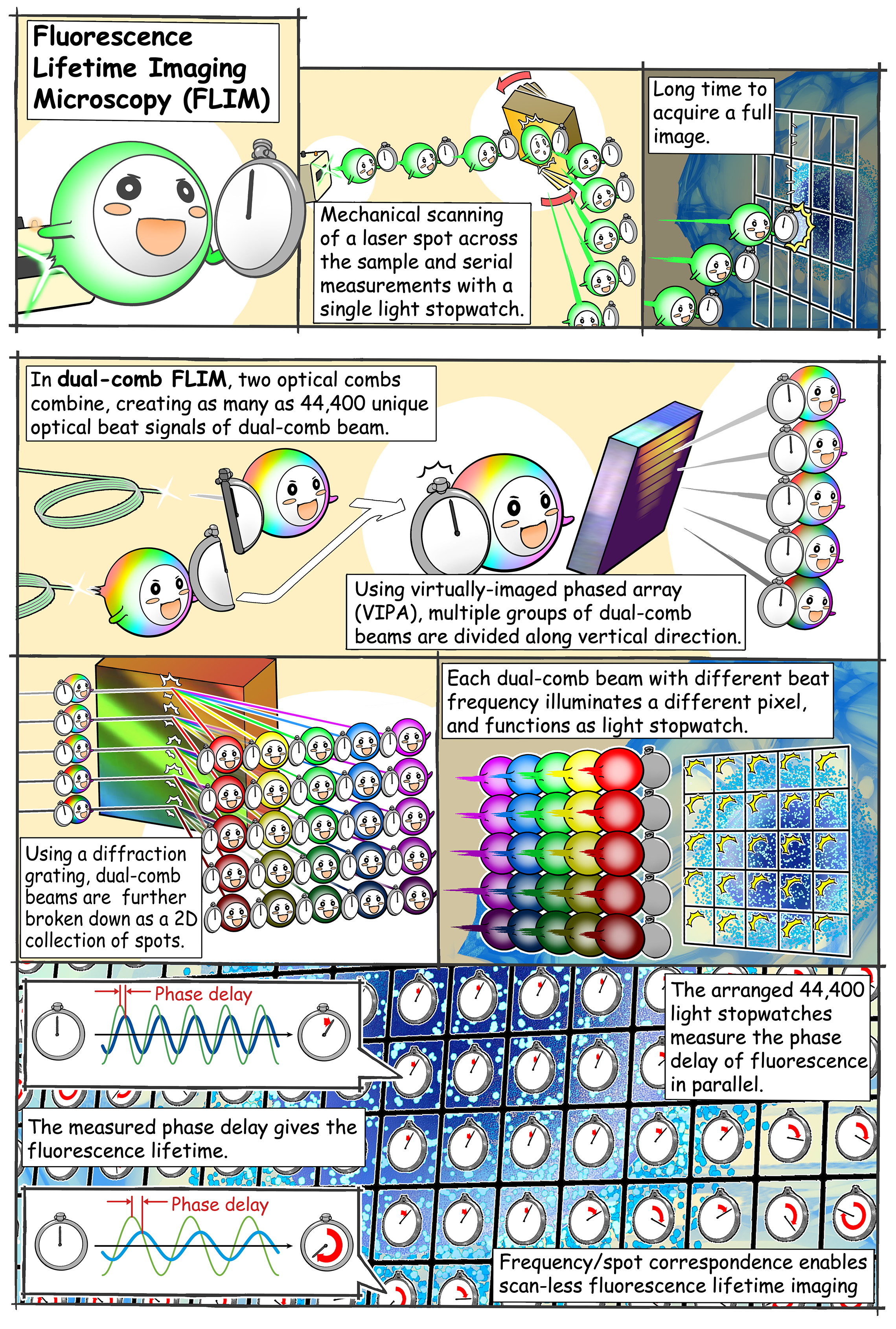 Image 2_A New Method for Fluorescence Microscopy