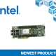 LPR_Intel Agilex F-Series FPGA Dev Kit