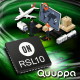 RSL10-Quuppa-Hires