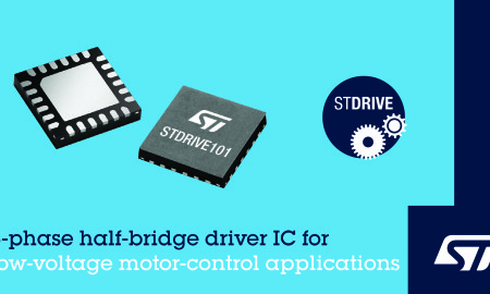 STDRIVE101_IMAGE