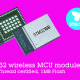 STM32WB wireless module_IMAGE