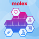 molex-medical-stream-pr-350