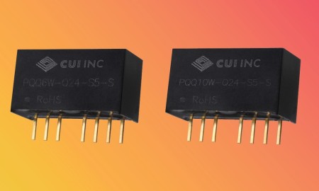 CUI139(A)Cost-Effective_6W_10W_Isolated_Dc-Dc_Converters_PQQ6W-S_PQQ10W-S