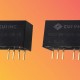 CUI139(A)Cost-Effective_6W_10W_Isolated_Dc-Dc_Converters_PQQ6W-S_PQQ10W-S