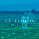 LPR_IntelligentRevolution3