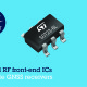 RF front-end for GNSS receivers_IMAGE