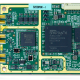 USRP B205-mini-i Software Defined Radio Platform