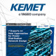 kemet-pdnebook-pr-350