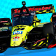 1-IndyCar Kickoff-PR-Image-hires.jpg