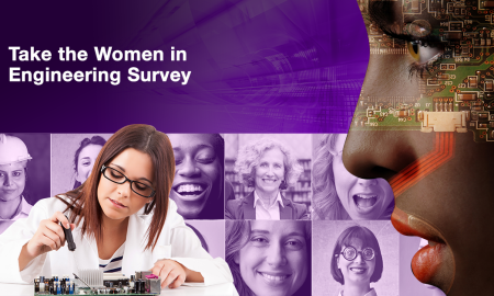 2434910-IntlWomensDaySurvey-Facebook