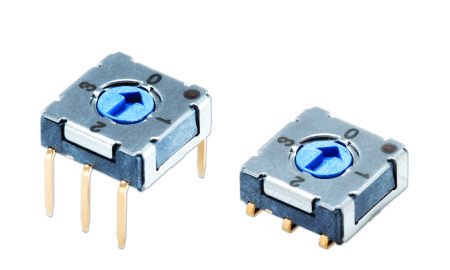 7.2mm-rotary-dip-switches-print (1)