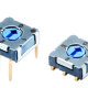 7.2mm-rotary-dip-switches-print (1)