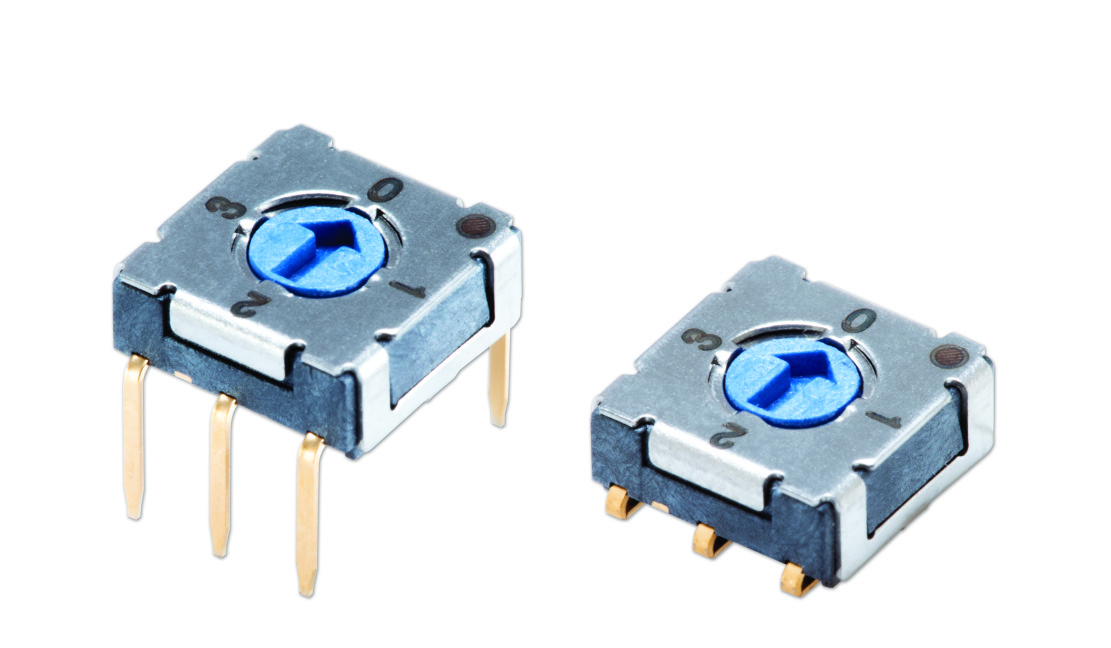 7.2mm-rotary-dip-switches-print (1)