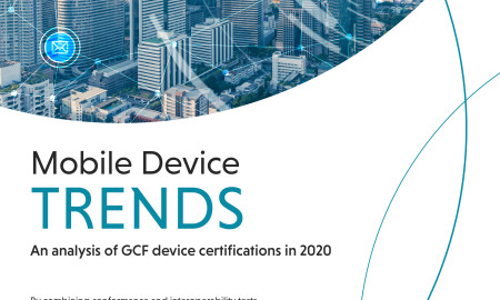 GCF_Mobile_Device_Trends_2020_FC