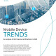 GCF_Mobile_Device_Trends_2020_FC