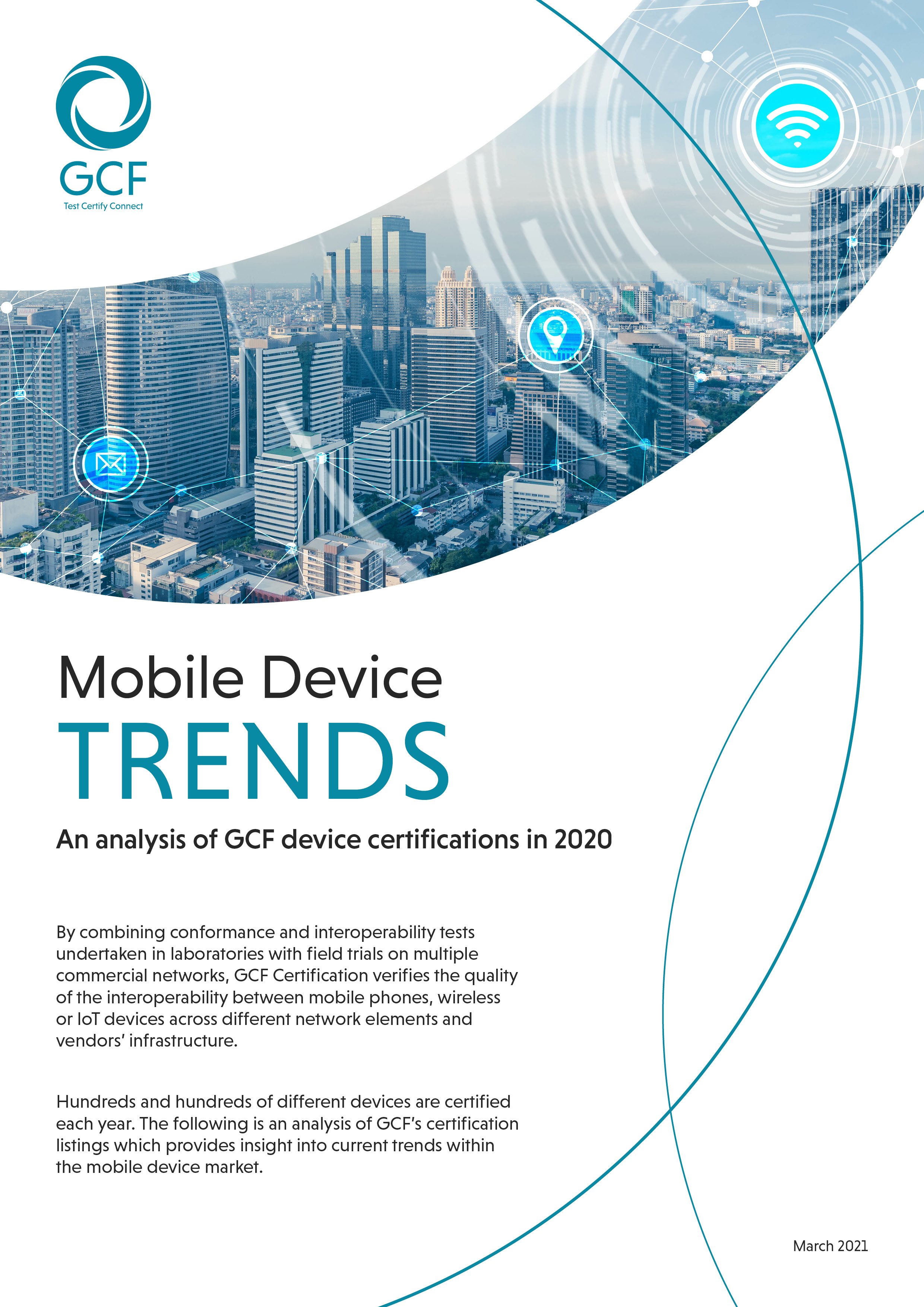 GCF_Mobile_Device_Trends_2020_FC