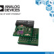 PRINT_Analog Devices ADAQ23875