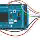 Pmod_ToF_Arduino_Due_Fritzing