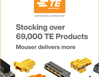 TE Connectivity in Stock-pr-350.png