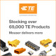 TE Connectivity in Stock-pr-350.png