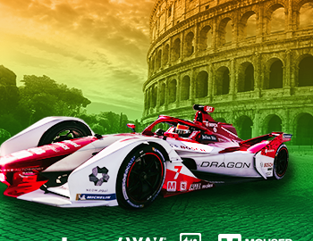 LPR_Mouser_Rome_Eprix