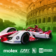 LPR_Mouser_Rome_Eprix