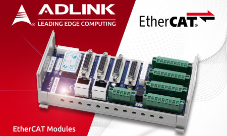 PR-image-Ethercat_high_res