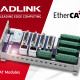 PR-image-Ethercat_high_res