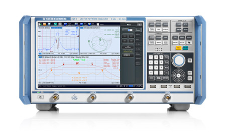 ZNB8-vector-network-analyzer_solution_46216_01