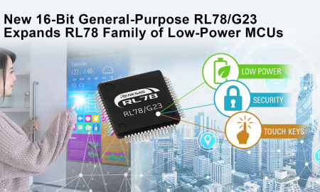 rl78-g23-pr