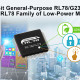 rl78-g23-pr