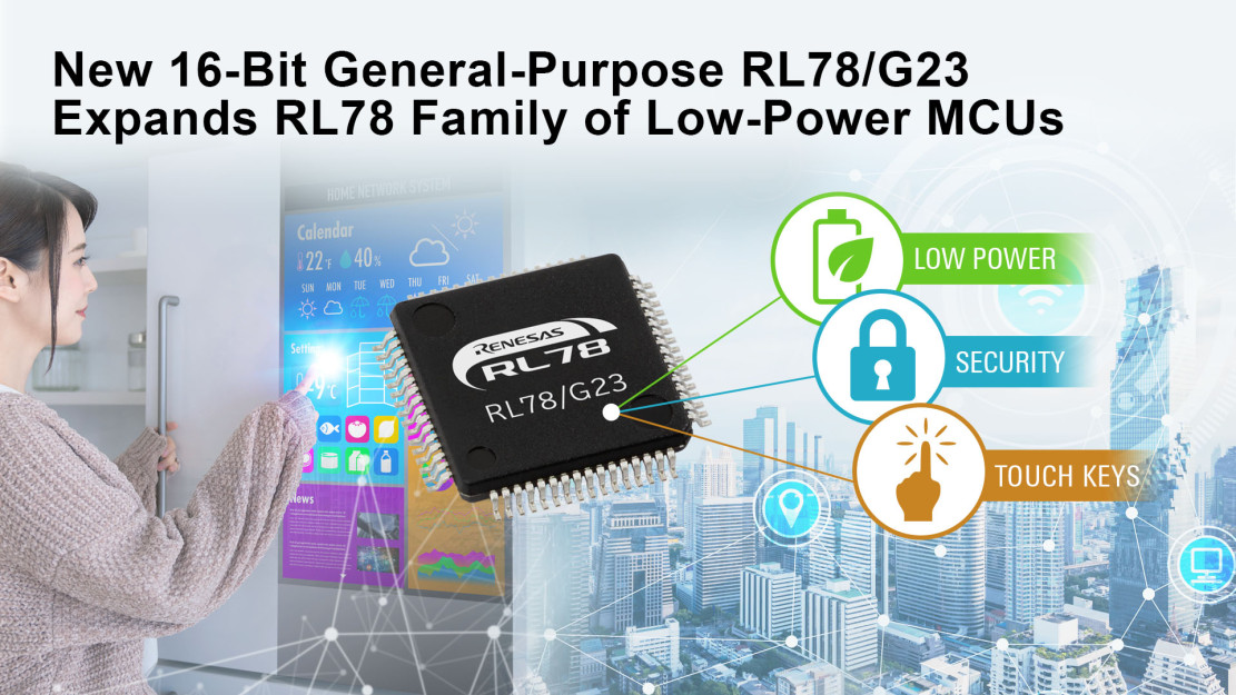 rl78-g23-pr