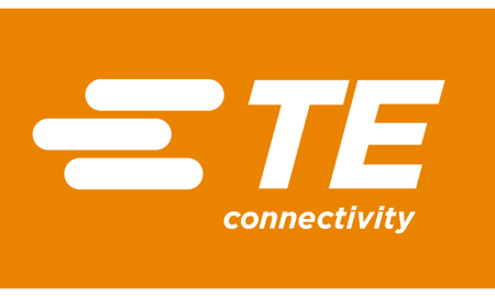 1200px-TE_Connectivity_logo.svg