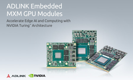 1500x1000_Embedded-MXM-GPU-Modules