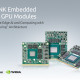 1500x1000_Embedded-MXM-GPU-Modules