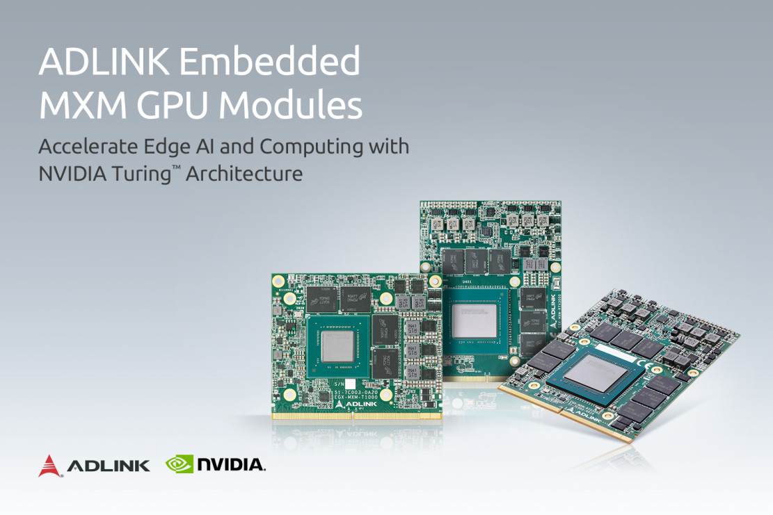 1500x1000_Embedded-MXM-GPU-Modules