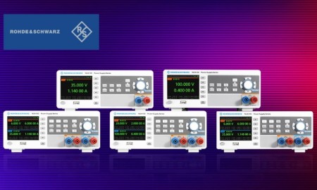 800_2107169-rohde-schwarz-nga100-rectangle