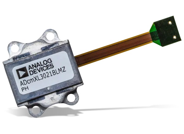 ADcmXL3021 Triaxial Vibration Sensor_updated