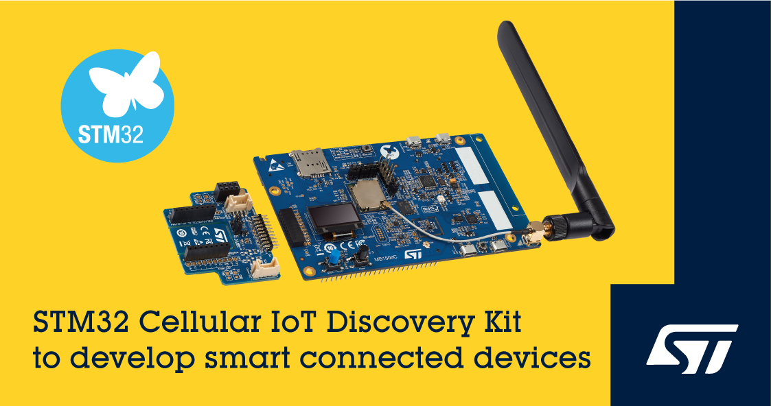 digi device discovery tool download