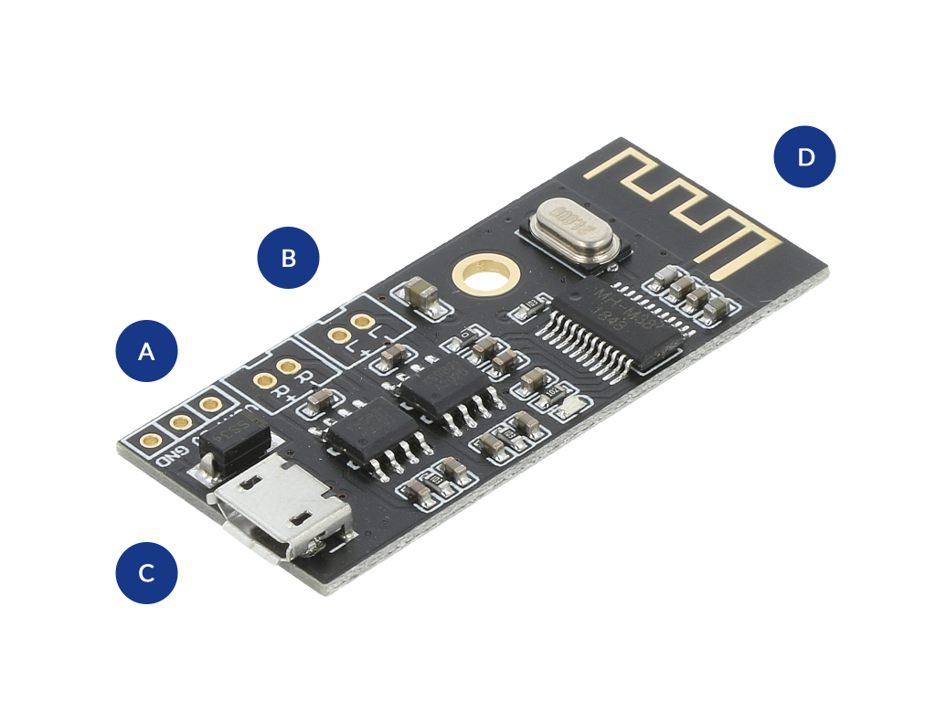 Bluetooth power. Блютуз аудио модуль. Bluetooth аудио bt4852b. Bluetooth аудио модуль 17370-11f. Bluetooth Audio Module.