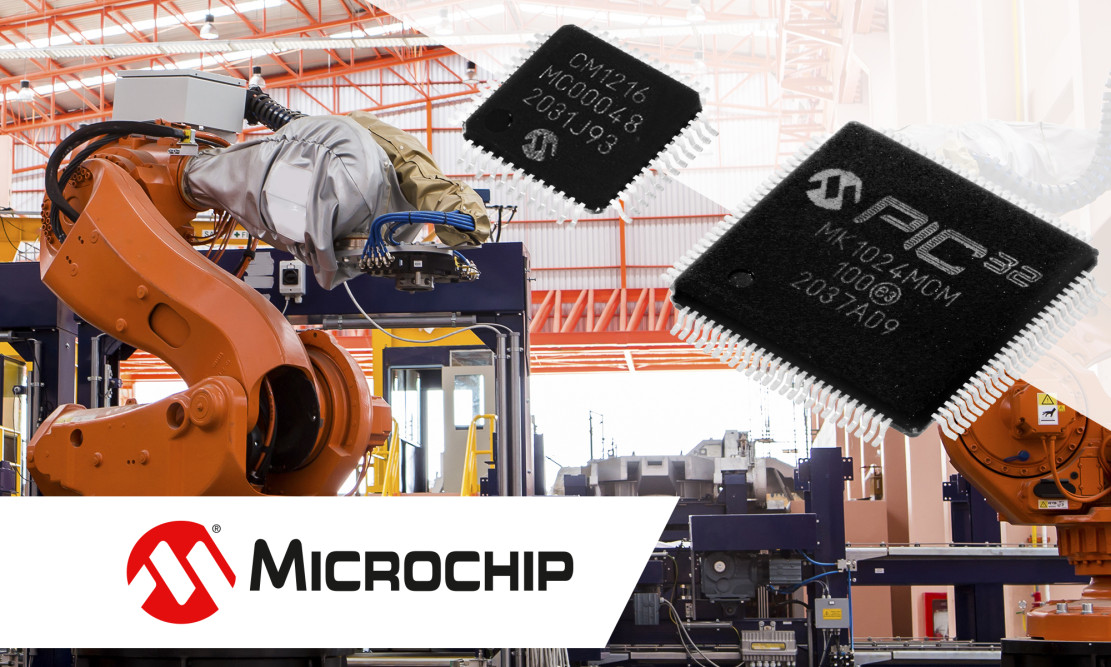 microchip_pic32_landing_RD