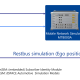 20210624_dSPACE_Anritsu_E2E5GTest_v2